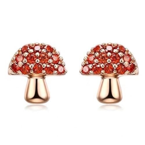 sAX Silver925 Vo[ sNS[h ̂ H  Ԃ Vv AM[Ή v[g Mtg 蕨 ANZT[P[Xt