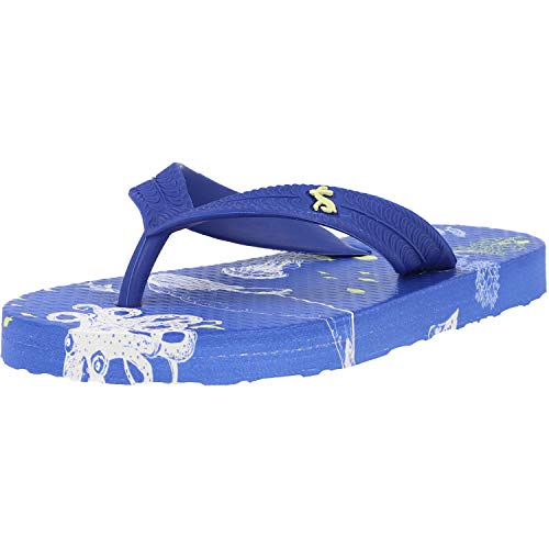 Image of Joules unisex-child Jnr Flip Flop