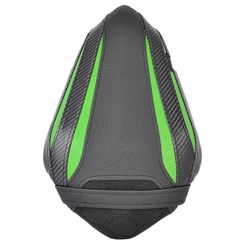 Coussin soulagement la pression Z 500 2024 selle moto confortable