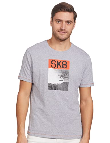 Image of Colt Men's T-Shirt