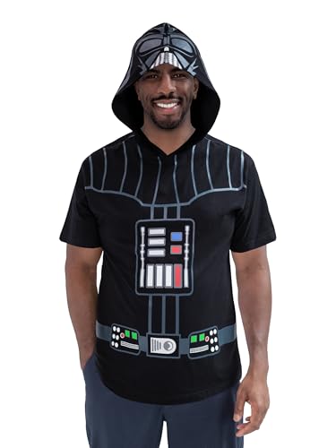 Catálogo de Casco darth vader los mejores 5. 27 Imagen adicional