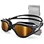 C4 (Polarized + Bright Mirror Coffee Gold) C4 (Polarized + Bright Mirror Coffee Gold)