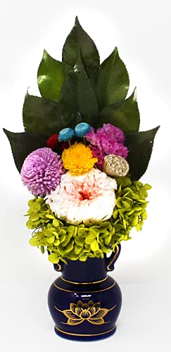 A&Ky z -RIN- zi  jԎgp ΍ Ȃ 芷sv Ԃ炸 vU[uht[   ފ ~  `I  d əzƂȂ܂ nhCh