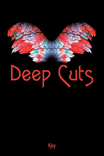 Deep Cuts