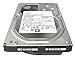 HGST Ultrastar HUS724040ALE640 (0F18567) 4TB 64MB 7200RPM SATA 6Gb/s 3.5in Internal Enterprise Hard Drive - 5 Year Warranty