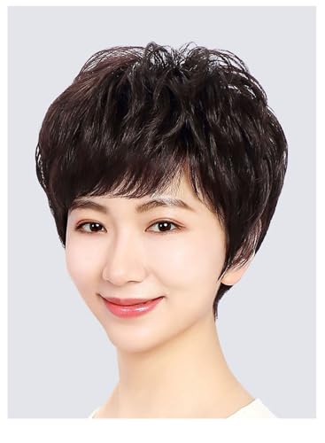 [ICRABEBbO NtEBbO V[g J[ l100% p ̃EBbO A E ×p fB[X  p[} ӂ ϔM ʋC i`ubN