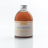 Dosis para una piscina de 50 m3 = 250 ml.