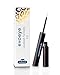 EVOBEAUTÉ evoeye Eyelash Formula 2.0 1 ml I Sérum de pestañas con refuerzo natural para pestañas largas y densas en 6 a 8 semanas