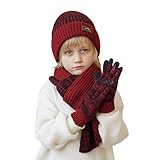 Excellent ajustement : avec un design snapback, ce chapeau offre une polyvalence de taille pour un ajustement confortable, il convient aux hommes, aux femmes et même à certains adolescents.