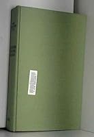 Litterature Canadienne-Francaise B00FQK2S18 Book Cover
