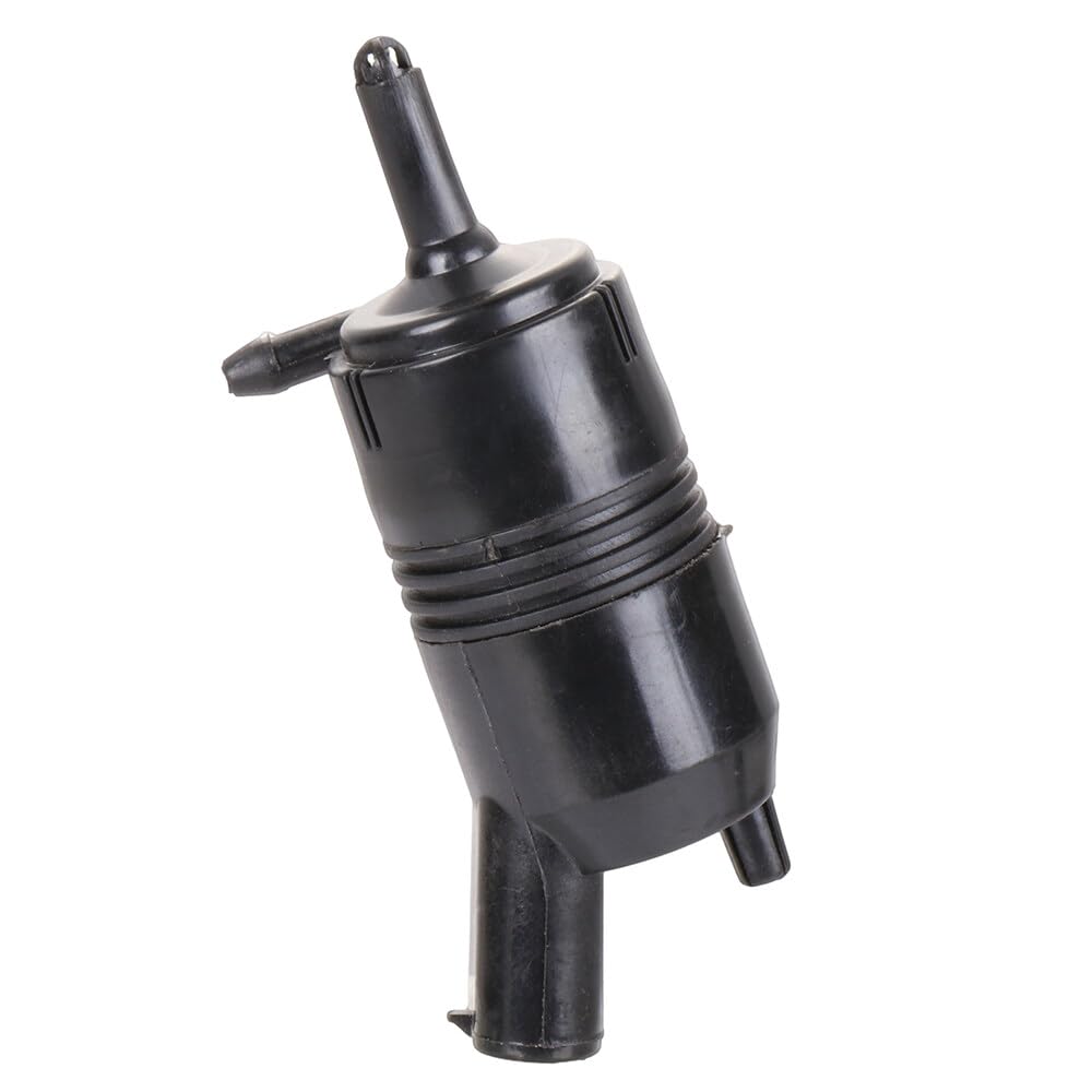 Amazon.com: 22127573 22087136 22054177 89001126 19244683 89025063  