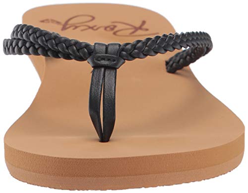 Encuentra reviews de Bolso roxy marrón los diez mejores. 5 Imagen adicional
