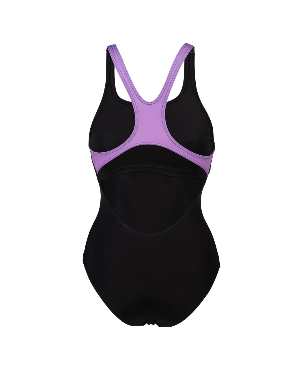 Arena Women's Swim Pro Back Graphic One Piece Swimsuit