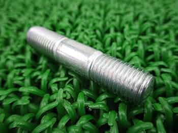 kuni NS50F リアホイール kuni NS50F リアホイール kuni NS50F リアホイール Yahoo