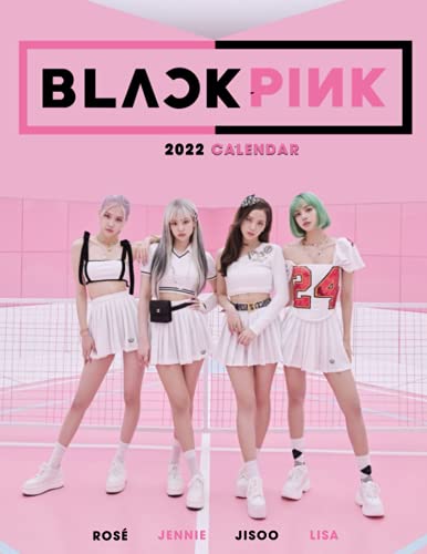 Celebrity Calendar Le Meilleur Prix Dans Amazon Savemoney.es