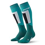 CEP