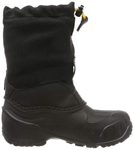 Jack Wolfskin 4020571