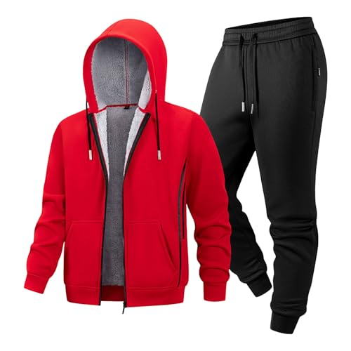 [Raineed] W[W ㉺Zbg Y XEFbg N AE^[ Opc ZbgAbv t[ht  ~p  h AE^[ [EFA JWA 傫TCY VFp p[J[ Y{ H~