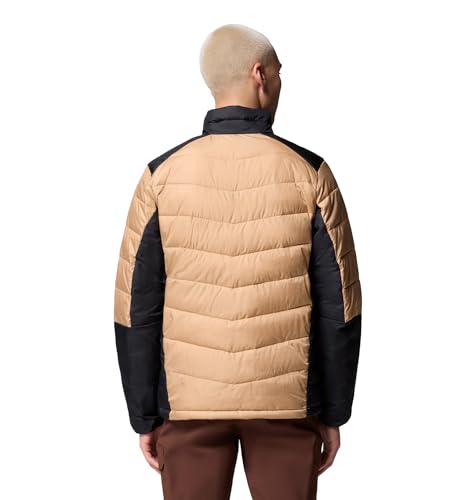 Image of Columbia Labyrinth Loop II Jacket