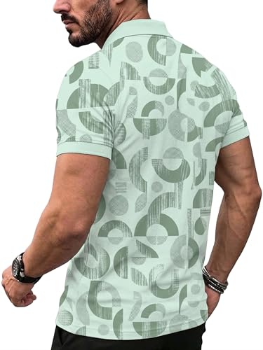Image of JVX Men Polo T Shirt || Polo T Shirt for Men || Reguler Fit Tshirt for Man || Coller T-Shirt (Available in Plus Size, Also Available in Combo Packs) (MRT-223)