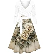 41D0RZIObrL. AC SR166,182