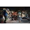 World War Z (PS4)