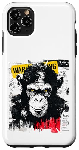 �����L�[ �O���t�B�b�N�A�[�g �������D�ƃ��`�[�t �j�� ���� �L�b�Y �X�}�z�P�[�X iPhone 11 Pro Max �p