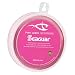 Seaguar Pink Label 100% Fluorocarbon Leader, 25 yd./40 lb.