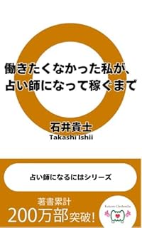 B0FP9XRXLL