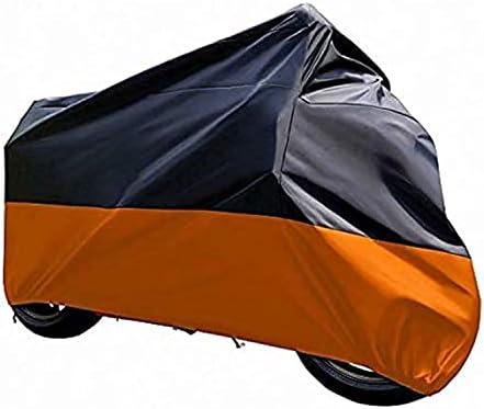 Motorcycle Covers For Sale In Chicago, Illinois | Marketplace - Foto 2