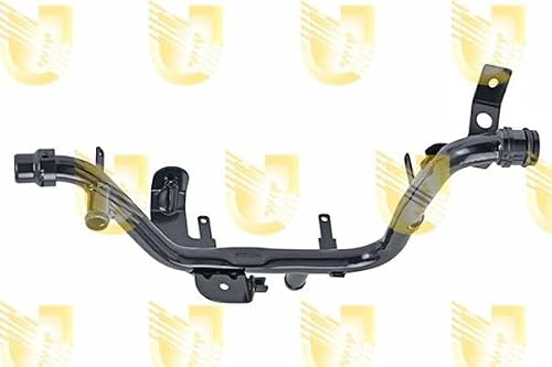216882 Unigom (Id) Condotto Del Refrigerante