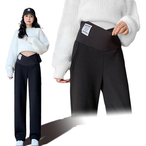 [mangoking] }^jeB pc Y{ Dw ~  xg  yX   (JP, At@xbg, M, ubNij)