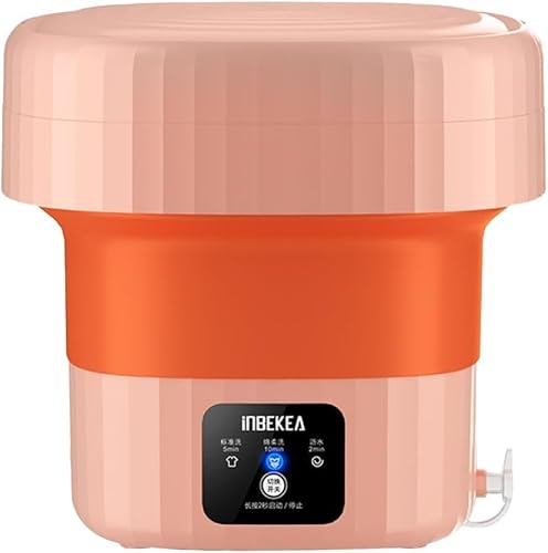 ~j@ E@\t ܂肽ݐ@ 6Le u[CgE  C xr[ ^I p ȒP ߐ ȃGl y ^ѕ֗  lC @\ l炵 o s ze Ap[g  ƒp Ɩp v[g Mt