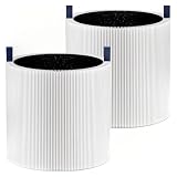 Filter Part, Compatible For Blueair Blue Pure Mini Max
