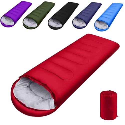 Q Vt^ Vt I[V[Y ȒP[ y ϊ ۉ ې AEghA RpNg Lv Kx ʋC S RpNg BBQ Ԍ oR Ԓ x TCNO hЗp p [ܕt tp ėp Hp ~