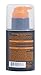 Cantu Men's Shea Butter Post Shave Soothing Serum, 2.5 Oz