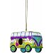Spoontiques Love Bus Birdhouse