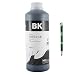 Produktbild InkTec Bulk Tinte für HP 970XL / CN621A CN625A - 1 Liter black pigmentiert - f. OfficeJet Pro X476dw / X451dw / X576dw / X551dw - inkl. Tonerliga-Touchpen Kugelschreiber