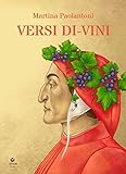 Versi Di-Vini - Martina Paolantoni 