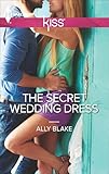 The Secret Wedding Dress