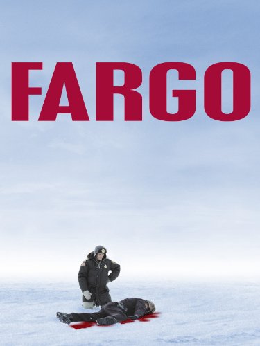 Fargo