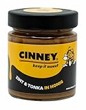 CINNEY