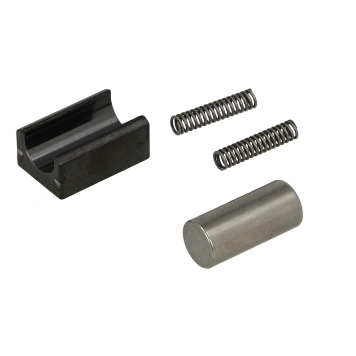 ✅Fits DELPHI DEL7135-476 Repair Kit, fuel pump DEL7135-476 Repair ki ⭐UK Seller⭐