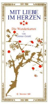 mit-liebe-im-herzen-ein-kurs-f-r-wunder-einzelkarten-set-die