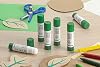 Colla Stick - Nuova Alpa Collanti