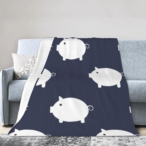 tlѕz 킢 GARuPbg y 􂦂 }CNt@Co[ |ѕz ÓdCh~ lGKp Lv 150×200cm