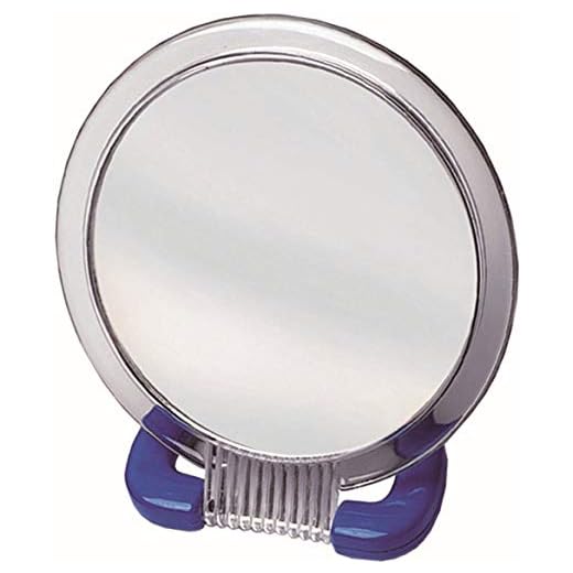 Marco Boni Espelho De Aumento Grande Com Suporte 4125 1 Unidade