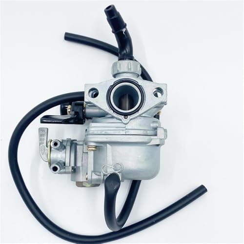 Carburateur ATC 70 pour motorisation ATV 3 roues tout-terrain