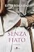 Senza Fiato - 3