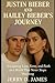 Justin Bieber and Hailey Bieber's Journey: Navigating Love, Fame, and Faith in a World That Never Stops Watching